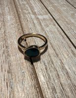 Fingerring BIJOU für Alltag und für Anlässe