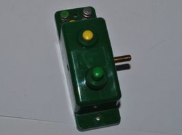 Trix Schalter (PSW615)