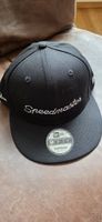 New Era x Omega Speedmaster Cap - Limited Edition!