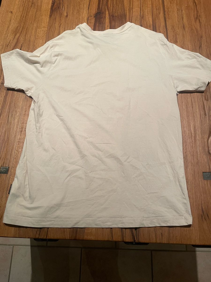 Napapijri T-shirt: Napapijri T-Shirt – Usato da Muhen venduto da marc1995 6