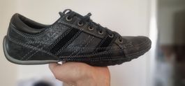 Chaussure 🥾 Caterpillar 42/43