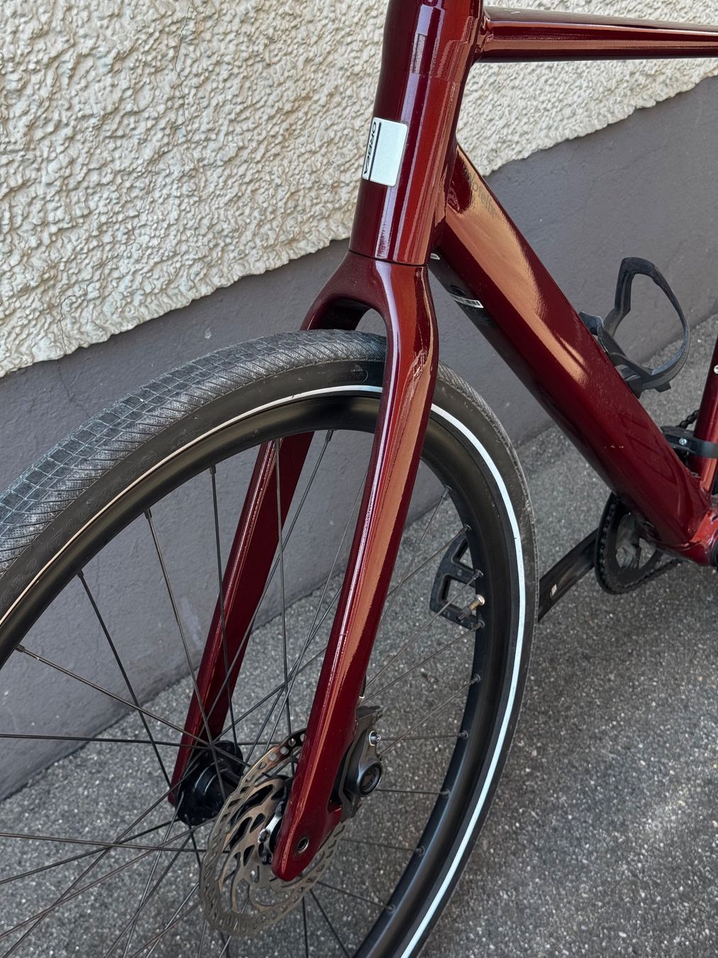 Orbea Biciclette: Orbea Vibe H30 EQ 2022 – Usato da Stachen venduto da ITHardware 4