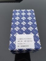 Lambdasonde für Audi VW Toyota OE 0258003478 neu