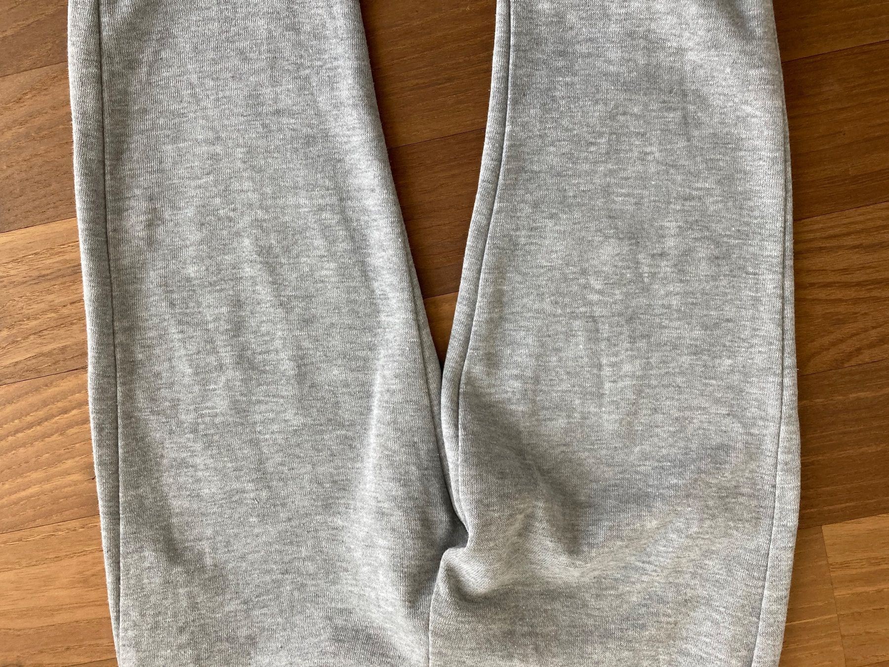Hosen: Trainerhose Gr. 92 – Gebraucht aus Luzern von Aldabema 5