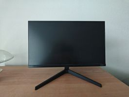 Samsung Monitor F24T350FHU