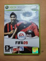 Fifa 09