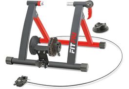 Folding Indoor Bike Roller in Zug (Transport available)