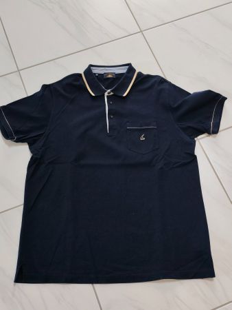 Poloshirt, Gr. XL, 52, Top Zustand!