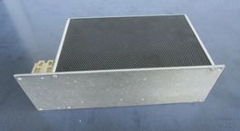 Transformator SP 5/48
