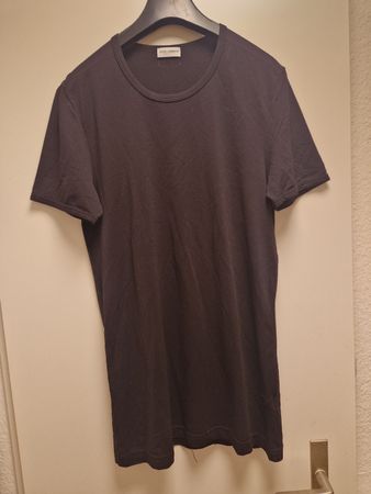 Dolce & Gabbana T-Shirt  grlsse L