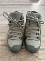 Adidas Terrex Kinder Wanderschuhe, 26, Top Zustand