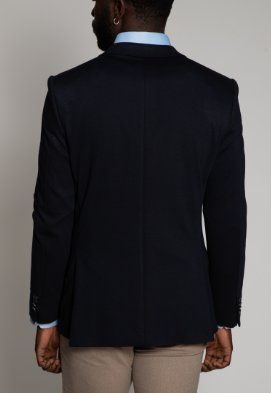 Completi: Jacket Søndag & Sons – Nuovo (secondo la descrizione) da Wil SG venduto da pilavid 1