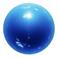 Profile image of In2