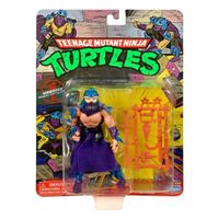 TMNT – Reissue – Shredder
