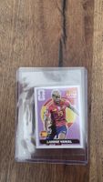 Panini Sticker Lamine Yamal FIFA 2026 Extra Sticker