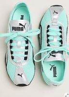 PUMA H-STREET OG SNEAKERS