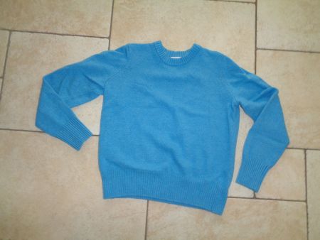 Pulli  Esprit  Grösse S