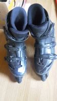 Inlineskates Tango gr 37