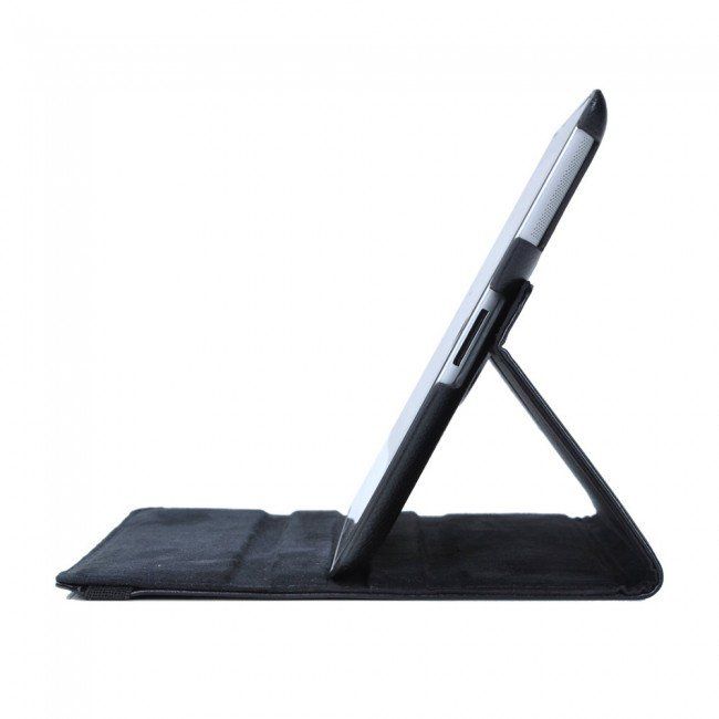 Covers & Taschen: Housse support ipad mini 5/4 – Neu und originalverpackt aus Morges von DigiAC 3