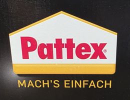 12x Pattex Reparatur-Set Vorteilspack NEU
