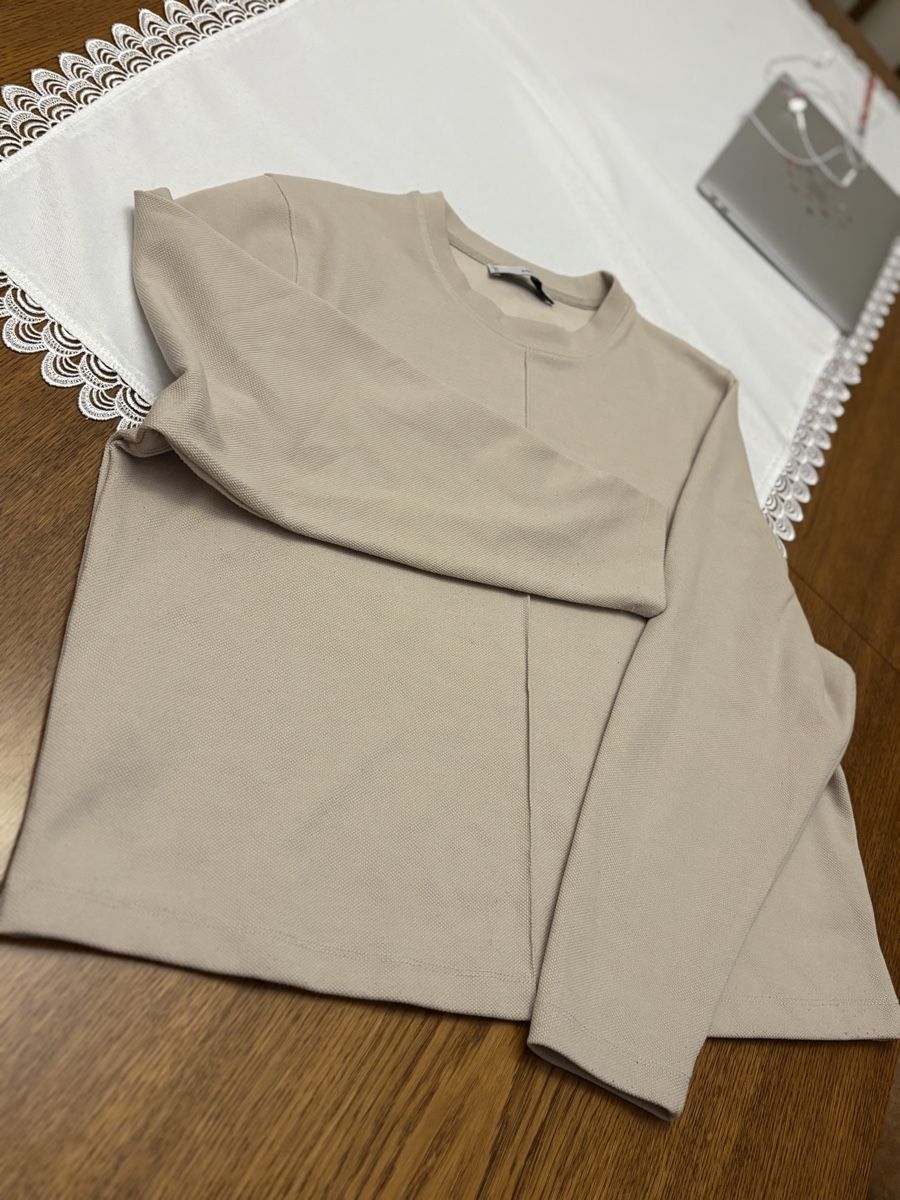 Mango Pullover & Sweatshirts: Mango pulle taille S – Gebraucht aus Attalens von Skorpionica 1