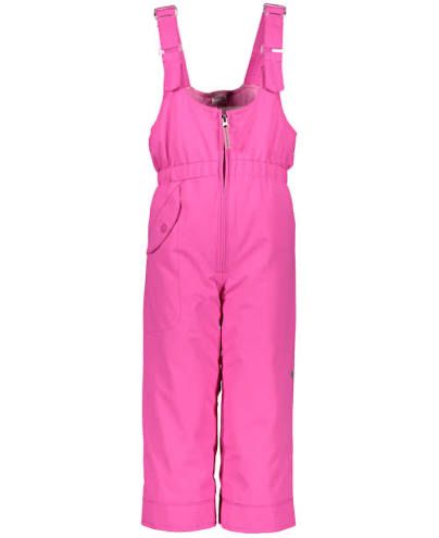 Sci: Obermeyer Combinaison de ski rose, taille 6 neuve – Nuovo e nell'imballaggio originale da Lausanne venduto da mik_l5py 6