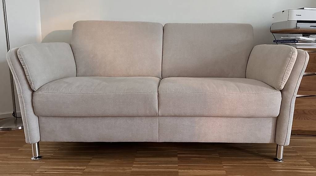 Divani: Hochwertiges Design Sofa – Usato da Zürich venduto da val_9sjh