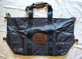 Longines, sac de voyage