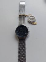 Uhr