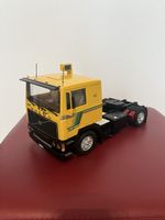 Italeri 1:24 Volvo F12