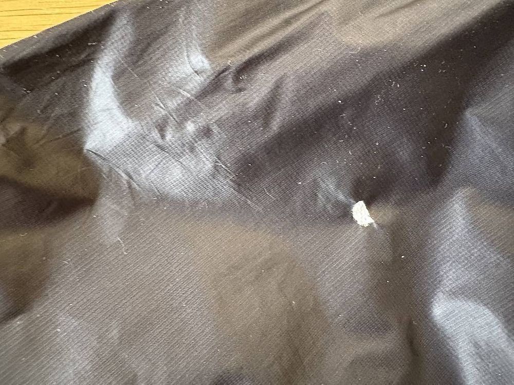 Vestes: Stone Island Jacke – D'occasion à Zürich par Ernie123 3
