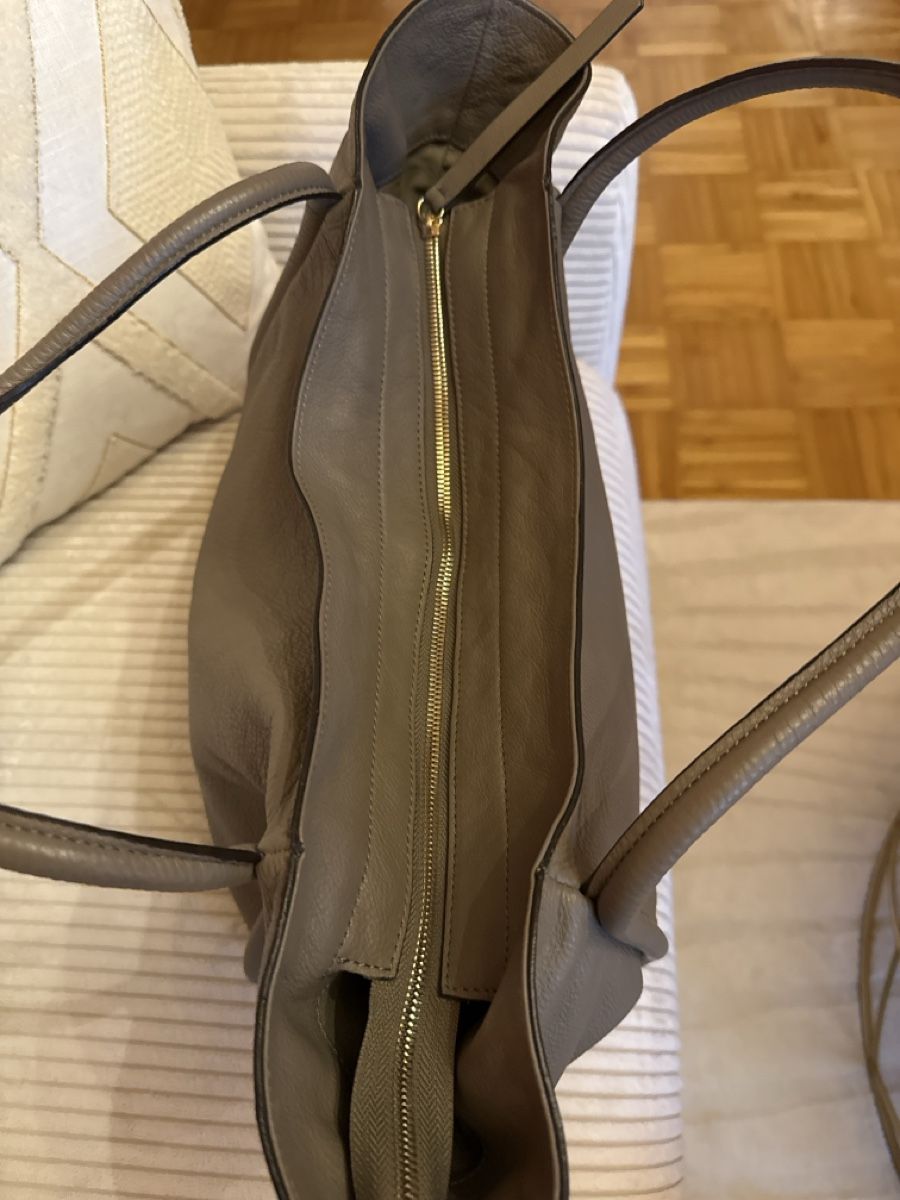 Abro Sacs femmes: Schöne Tasche von Abro – D'occasion à Schellenberg par Kruemmel5 2