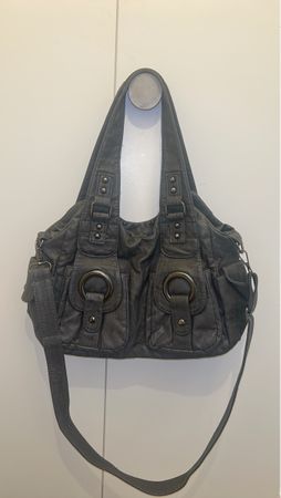 Sac à main - similicuir 