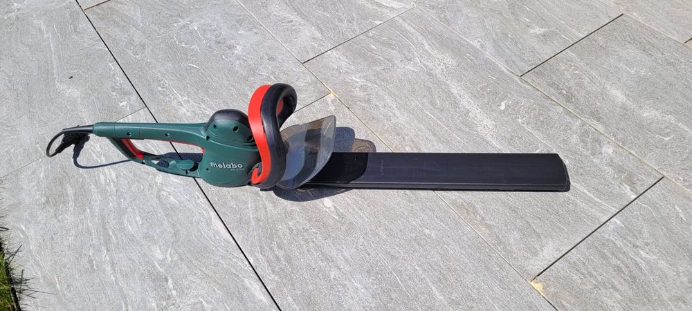 36+ Heckenschere Von Metabo, Fordere einfach den full service code