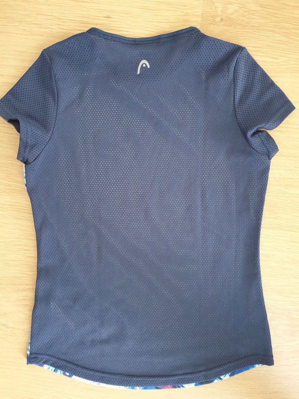 Head Camicette, T-shirt & Top: Head Shirt, Gr. 152 – Nuovo (secondo la descrizione) da Biberist venduto da Nicelotti 1