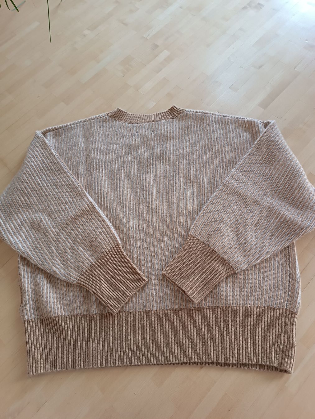 C&A Maglioni & Felpe: Pullover 100% Kaschmir – Nuovo (secondo la descrizione) da Basel venduto da kau_d97h 5