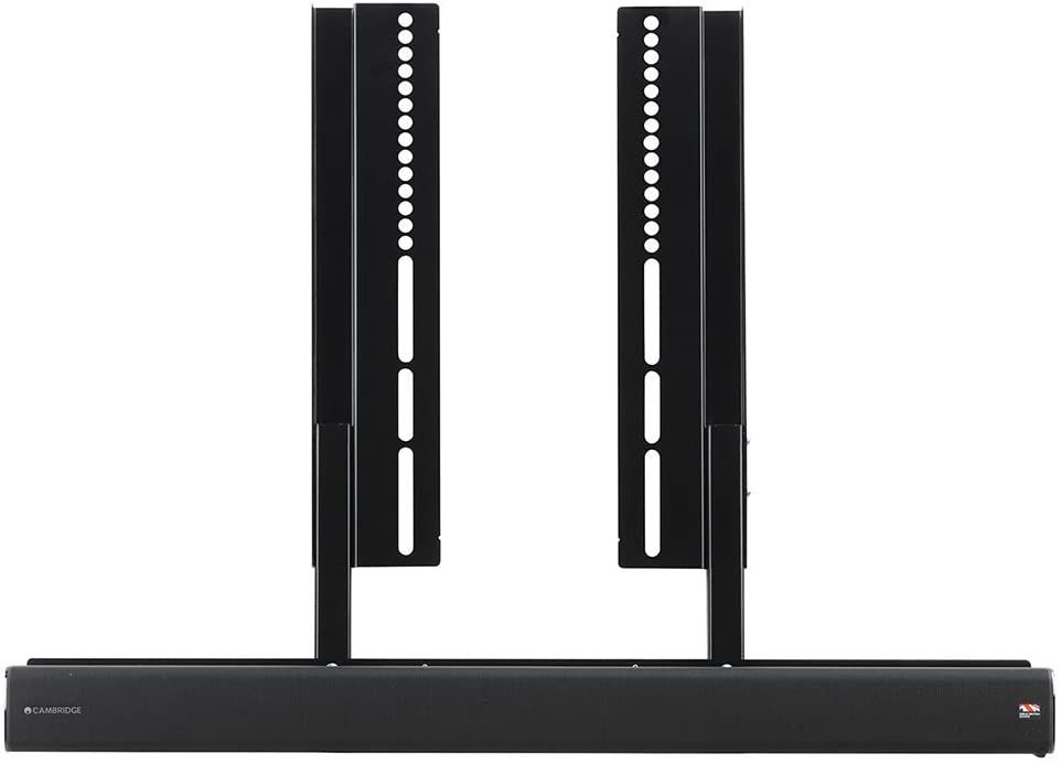 Supporti a parete: SOUNDBAR TV Mount – Nuovo e nell'imballaggio originale da Dietlikon venduto da Salesmax 3
