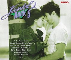 Kuschelrock 5