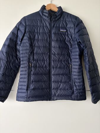 Jacke - Patagonia - Grösse S