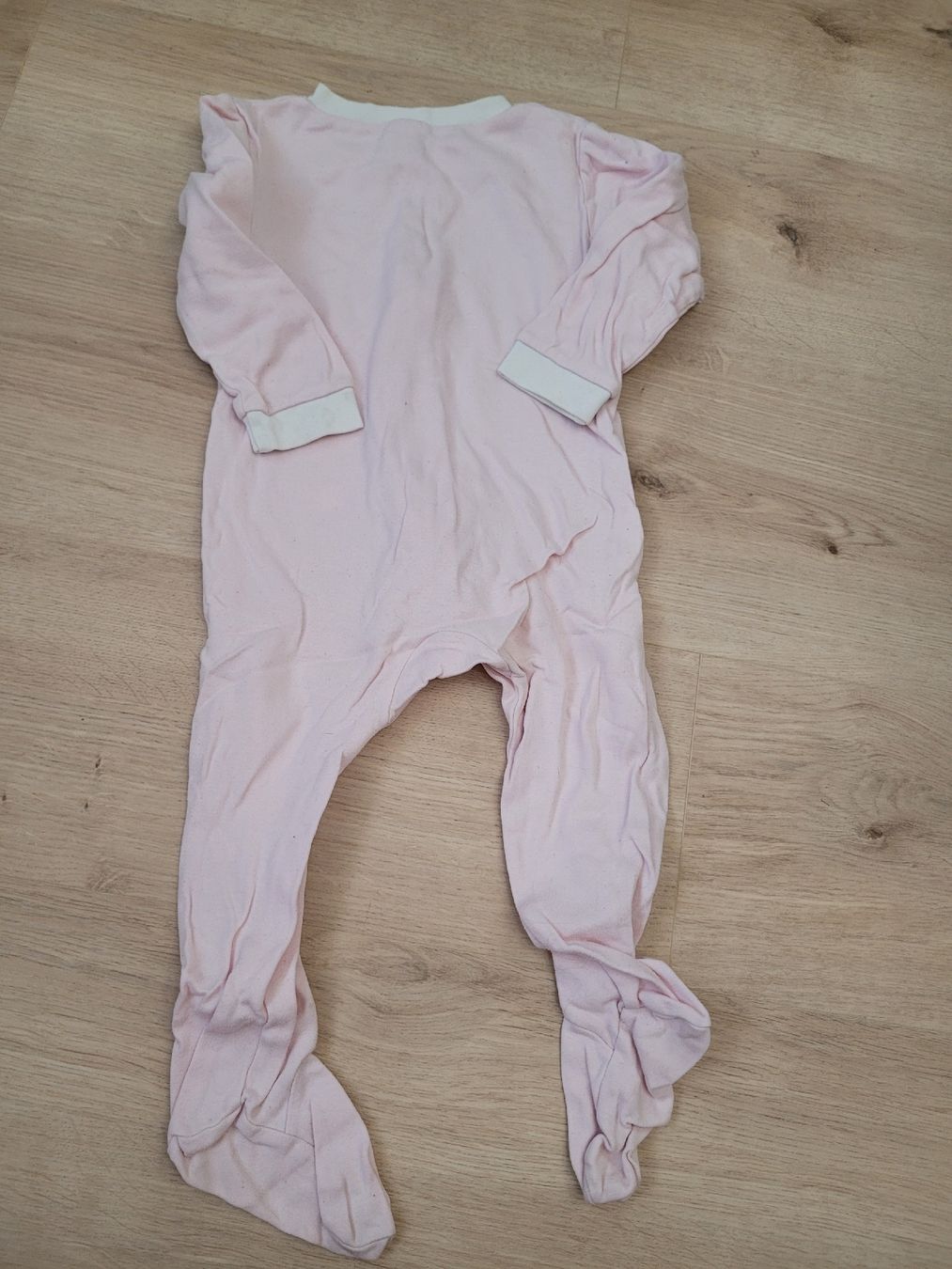 Pigiama & Simili: Pyjama Gr. 86 – Usato da Lupsingen venduto da sta_wgg5 3