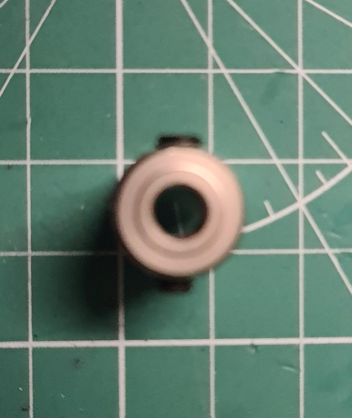 Modellismo RC: Scorched Tuning Drive Cups 5mm – Nuovo e nell'imballaggio originale da Würenlos venduto da tom_walter 2