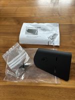 Wangenauflage K31 WIngold