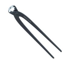 Knipex Monierzange 200 mm - 9900200