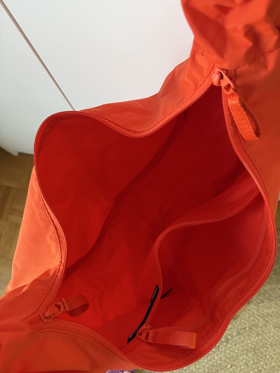 Taschen: Got Bag  – Neu (gemäss Beschreibung) aus Luzern von Aistee 6