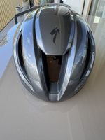 Specialized S-Works Evade 3