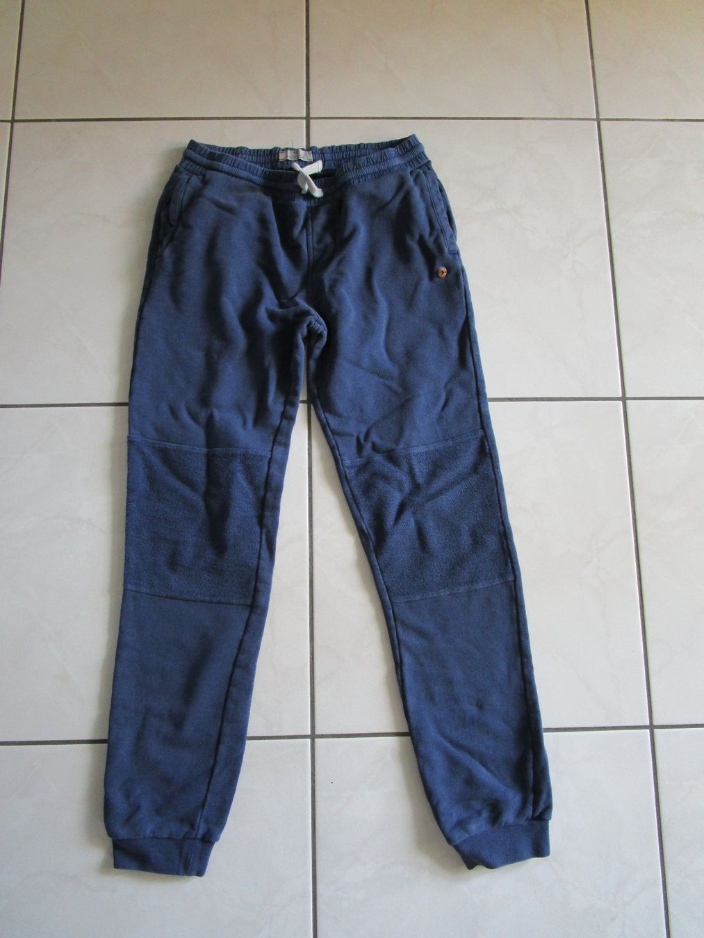 Pantaloni: Sweathose Scotch & Soda Gr. 152 – Usato da Volketswil venduto da Globine100 4