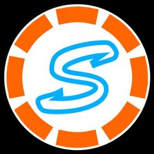 Profile image of screenmonkeys