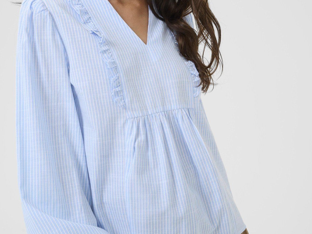 Cream Blusen: CREAM Bluse Gr. S – Gebraucht aus Muotathal von robin40 6
