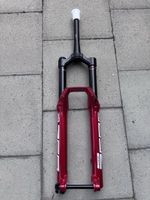 ROCKSHOX ZEB ULTIMATE CHARGER 3.1 RC2 CROWN 29 180MM BOOST
