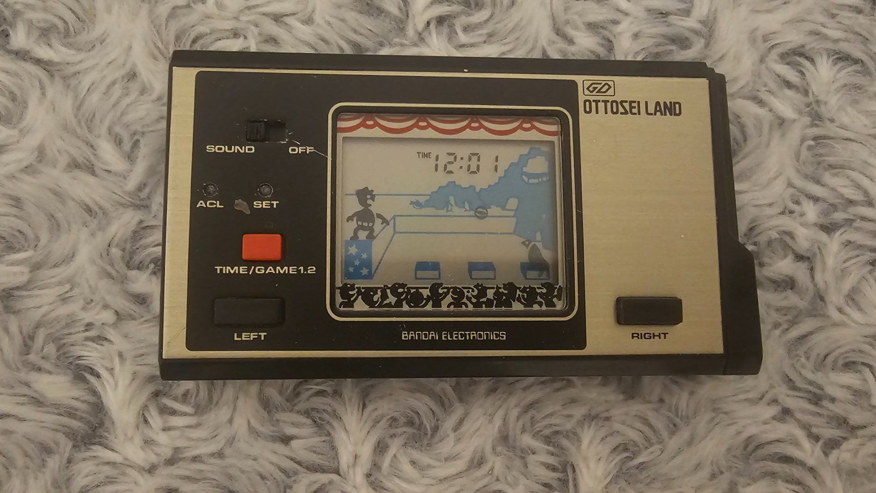 Console: 2 console jeux vidéo rétro – Usato da Etoy venduto da angi020 3